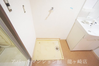 【設備】 | アクティブ七福