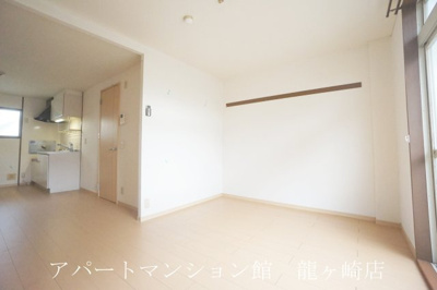 【居間・リビング】 | アクティブ七福
