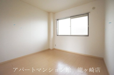 【寝室】 | アクティブ七福