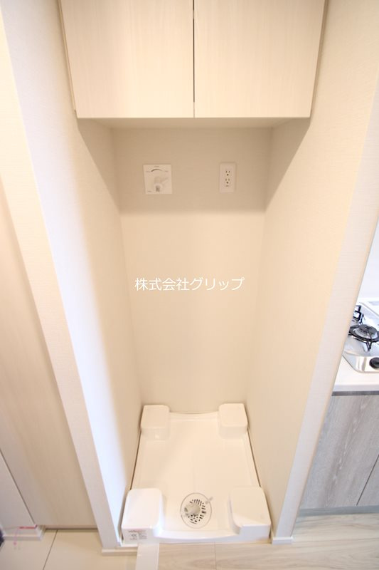 ブランシエスタ横浜高島町のその他