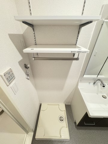 forZi.B（フォージ）のその他