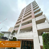 グランプレイズ宝塚南口の画像