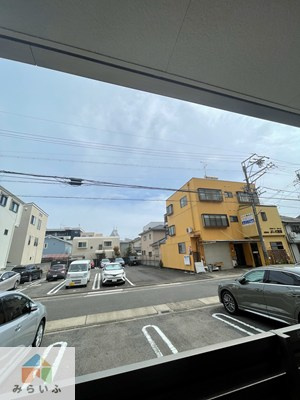 【展望】 | Evergarden千種II