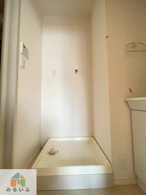 【設備】 | Evergarden千種II