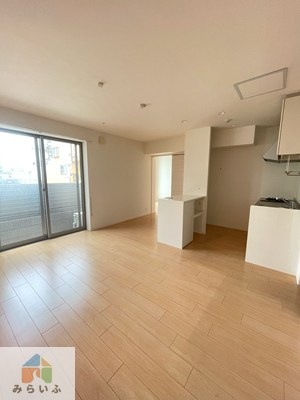 【その他】 | Evergarden千種II