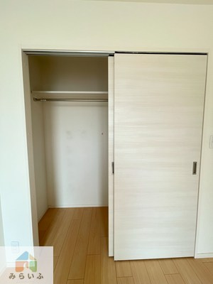 【収納】 | Evergarden千種II