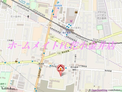 【その他】 | サンクレアⅥ