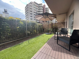 武庫川サニーハイツのその他物件画像