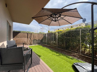 武庫川サニーハイツのその他物件画像