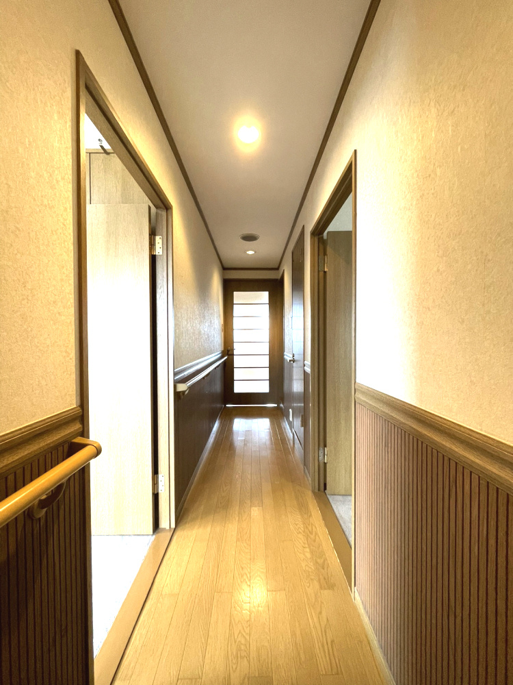 ダイアパレスロワイアル栗林公園のその他