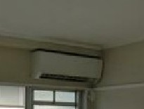 【設備】 | アーバンステージ中野坂上