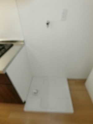 【その他】 | アーバンステージ中野坂上