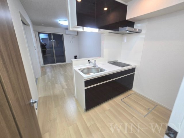 ベルフラワーのその他