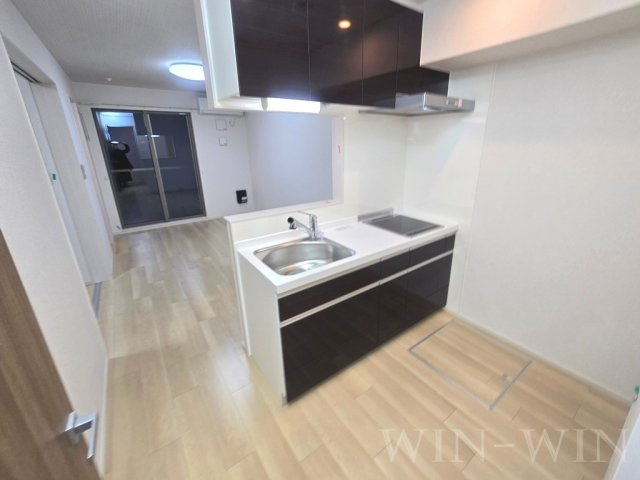 ベルフラワーのその他