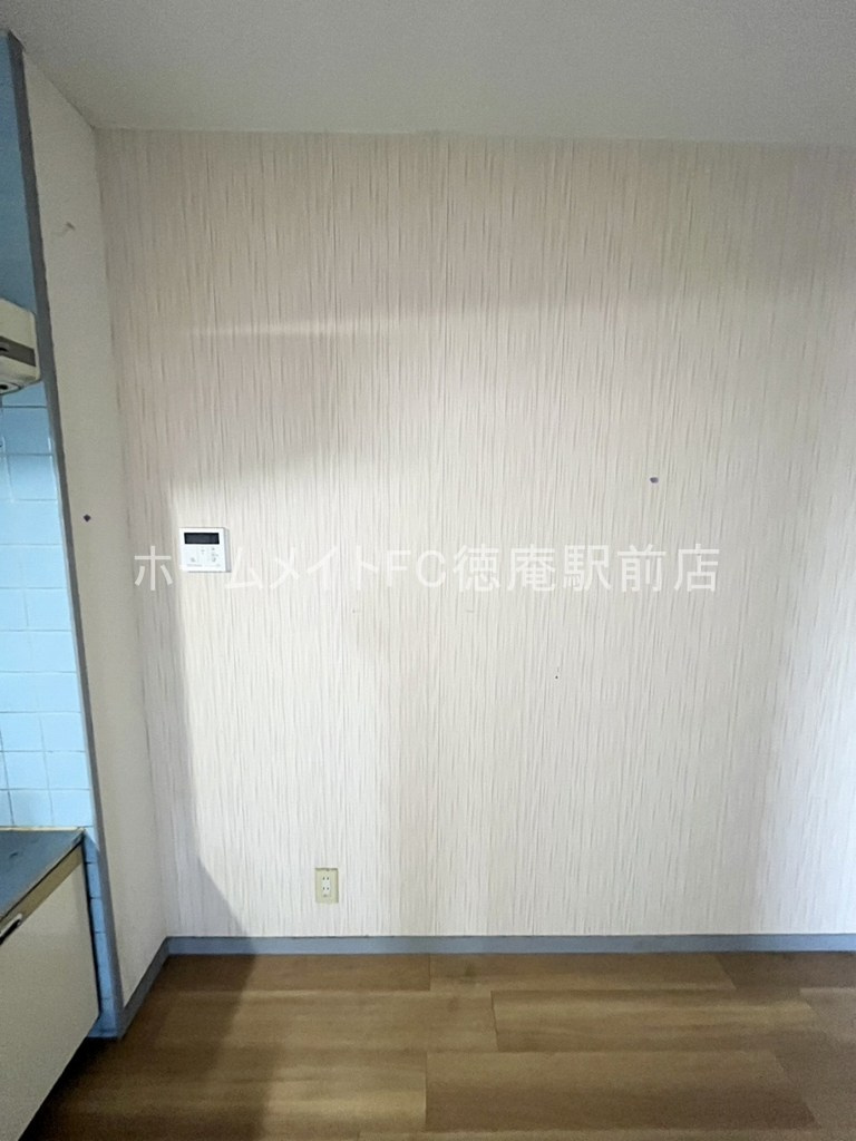 大阪市鶴見区横堤４丁目の賃貸マンションのその他