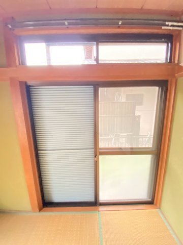 【セキュリティ】