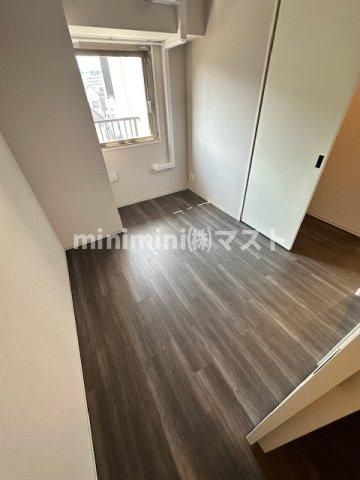 アーバネックス中崎町Ⅱのその他