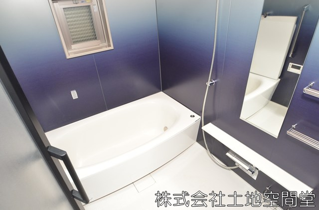 グランリビオ高見七条　桜の杜のキッチン