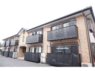 ピーチフレグランスの画像