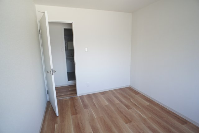 ファミーユ仁川のその他