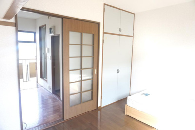 【収納】 | サンパーク戸祭