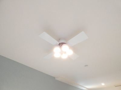 【設備】 | コンフォート東海通