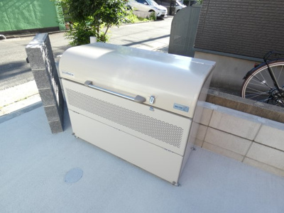 【周辺】 | コンフォート東海通