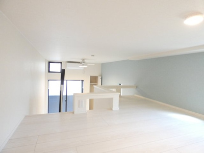 【子供部屋】 | コンフォート東海通