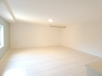 【寝室】 | コンフォート東海通