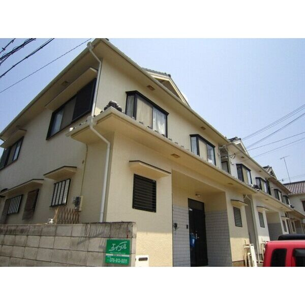 ワイオーケーハイムイチ