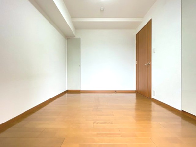 【その他】 | グレイスフォート桃山台