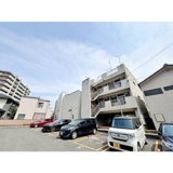 山田ビルの画像