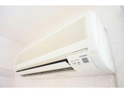 【設備】 | ジョイフル戸祭