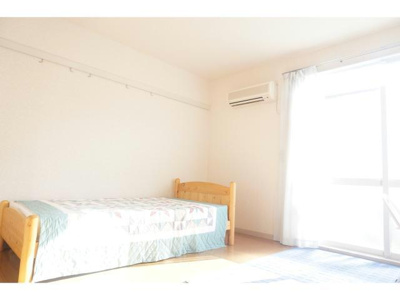 【居間・リビング】 | ジョイフル戸祭