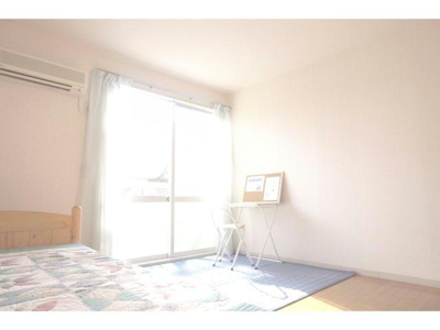 【展望】 | ジョイフル戸祭