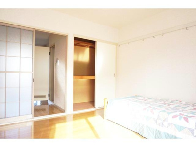 【居間・リビング】 | ジョイフル戸祭