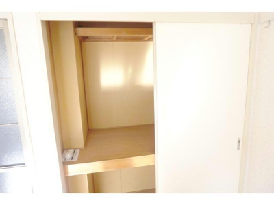 【収納】 | ジョイフル戸祭