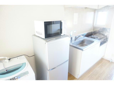 【その他】 | ジョイフル戸祭