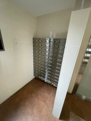 【その他共用部分】 | サムティ塚口レジデンス