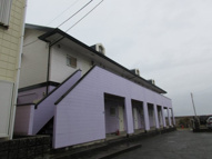 シーサイド西舞子Ｂの画像