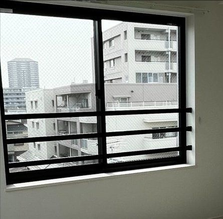 別号室参考写真