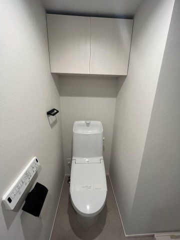 別号室参考写真