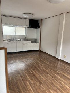 【居間・リビング】 | 春木若松町テラスハウス