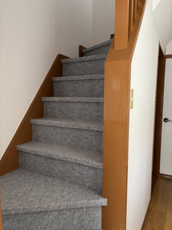 【その他】 | 春木若松町テラスハウス