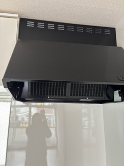 【設備】 | 春木若松町テラスハウス