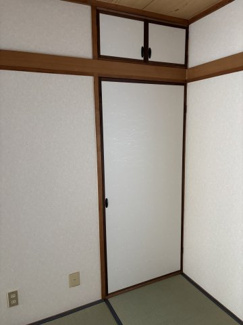 【収納】 | 春木若松町テラスハウス