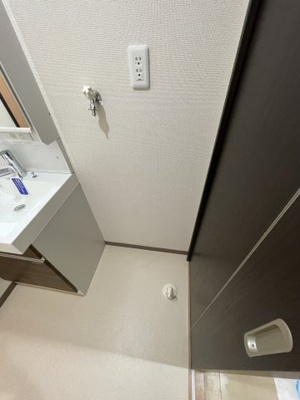 【設備】 | フジパレス下新庄WEST