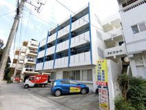 ラピスコートの画像