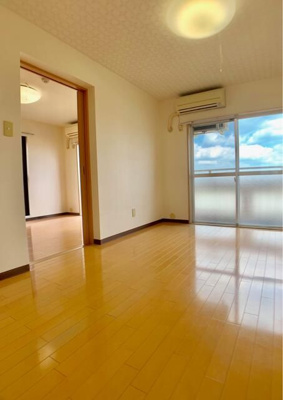 【展望】 | ロイヤル忠生(ロイヤルタダオ)