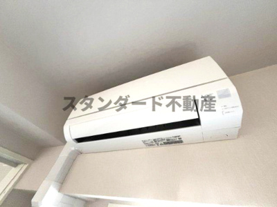 【設備】 | アーバネックス中崎町Ⅱ